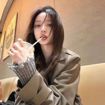嘎喳嘎喳的鸟