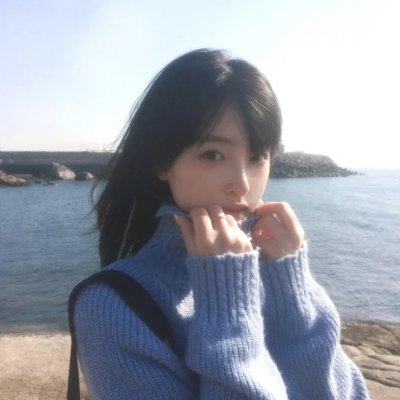 丑陋的继姐