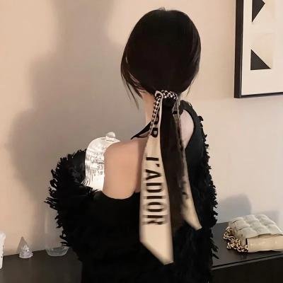 哈姆奈特