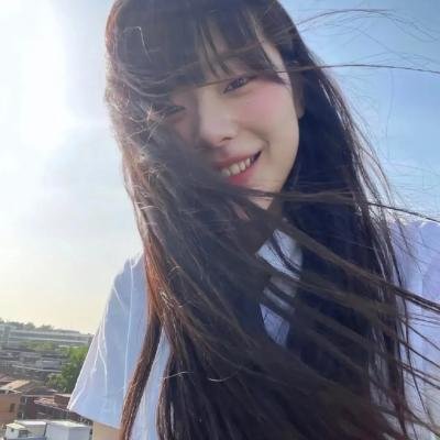 虚虚假假