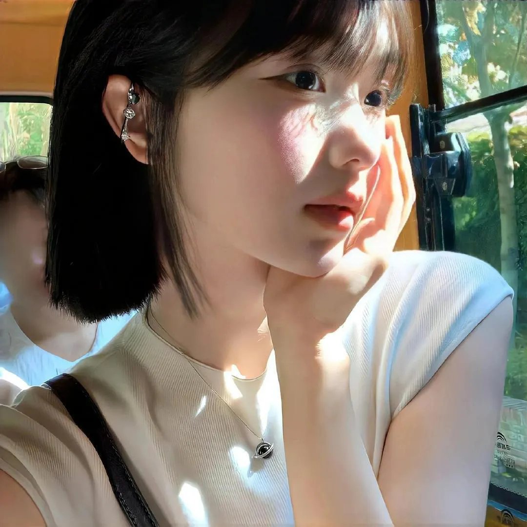 血色迷雾