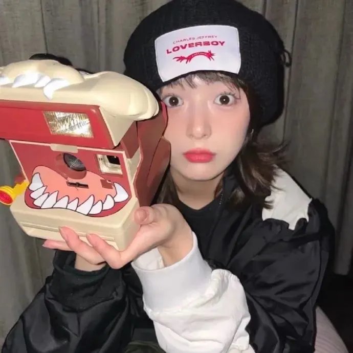 今天也很抱歉