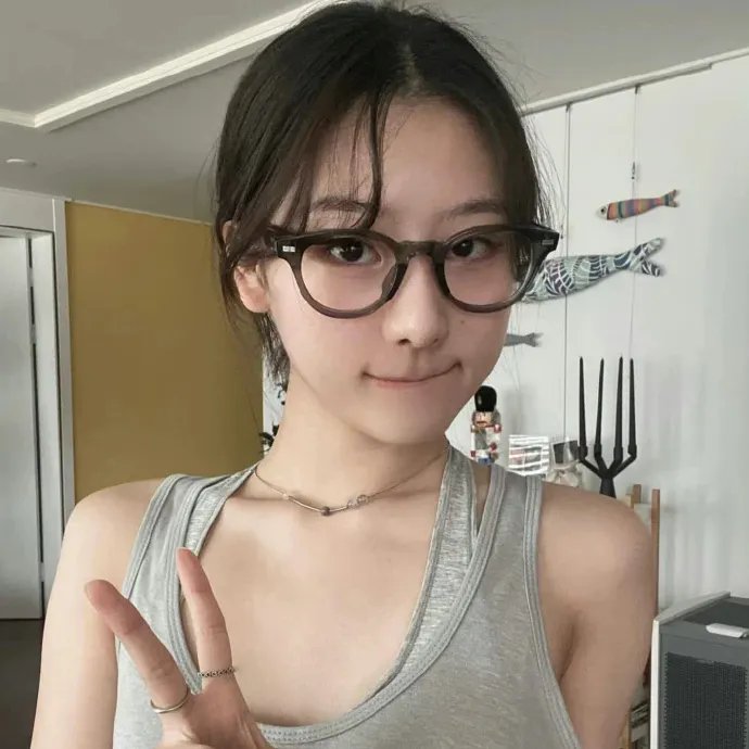 奇葩追梦