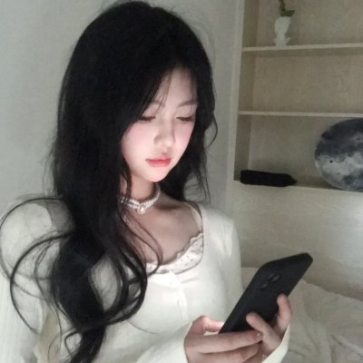 深海猎奇