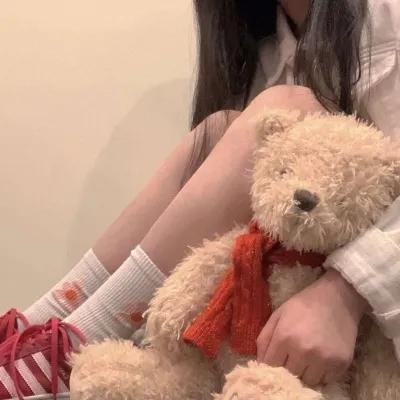 姊妹心粤语