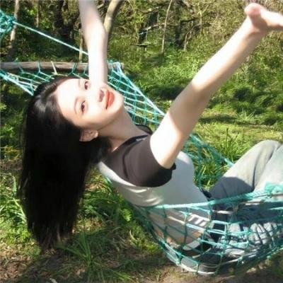 南方小羊牧场