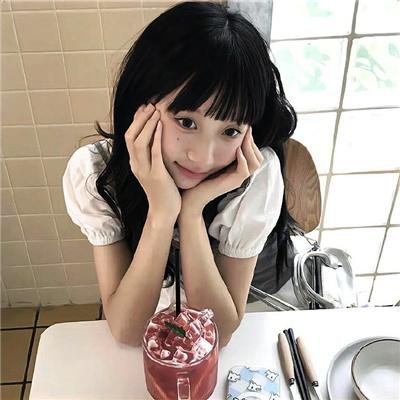 上海隔都