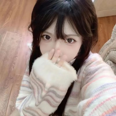 农家妇