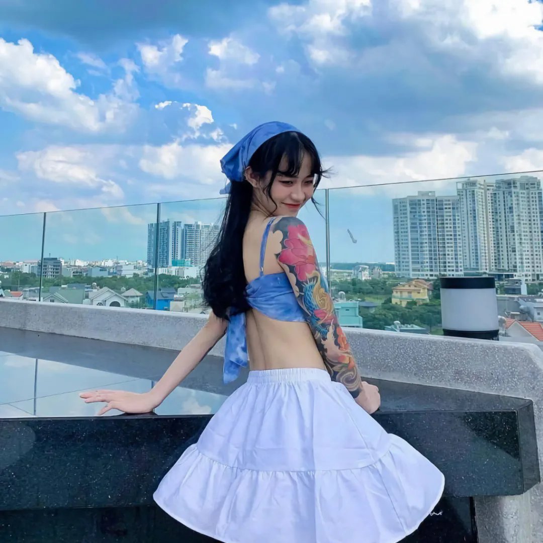 恋爱的正确姿势2
