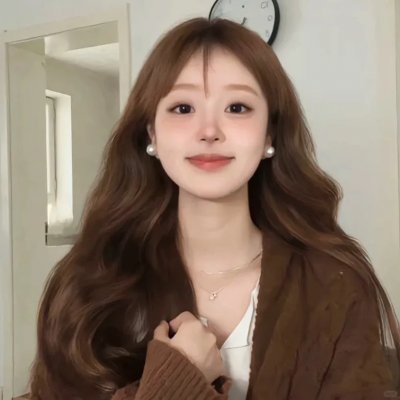 凯旋在子夜