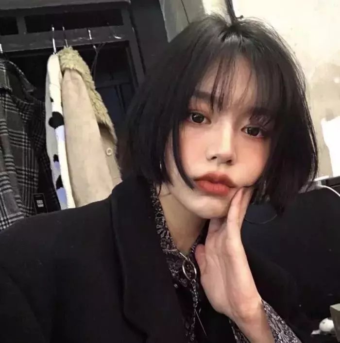 终极异噬界