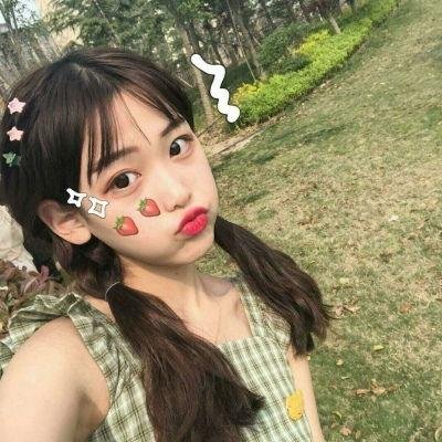 关于阿斯特丽德
